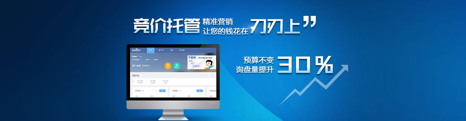 图们sem运营